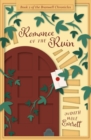 Image for Romance of the Ruin