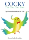 Image for COCKY-The Coo Coo Bird