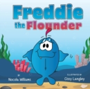 Image for Freddie the Flounder