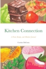 Image for Kitchen Connection