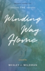 Image for The Winding Way Home