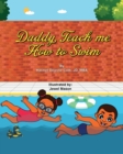 Image for Daddy, Teach me How to Swim