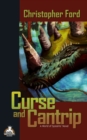 Image for Curse and Cantrip