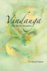 Image for Vindauga