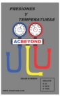 Image for Presiones Y Temperaturas