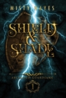 Image for Shield &amp; Shade