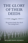 Image for Glory of Their Deeds