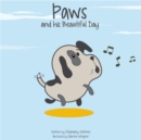 Image for Paws and His Beautiful Day