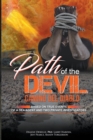 Image for Path of the Devil, Camino del Diablo