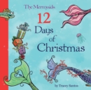 Image for The Mermaids 12 Days of Christmas