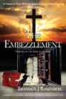 Image for The Embezzlement