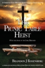 Image for The Picnic Table Heist