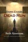 Image for Dark Chase : Dead Run