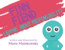 Image for Finn Fiend Learns About Responsibility