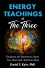 Image for Energy Teachings of The Three