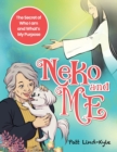 Image for Neko and Me