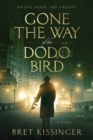Image for Gone the Way of the Dodo Bird