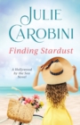 Image for Finding Stardust