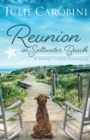 Image for Reunion in Saltwater Beach