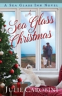 Image for A Sea Glass Christmas
