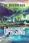 Image for Uprising Book 2 in the Zanchier Series