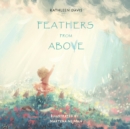 Image for Feathers From Above