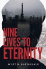 Image for Nine Lives To Eternity