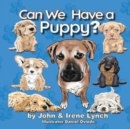 Image for Can We Have a Puppy