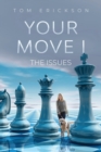 Image for Your Move I