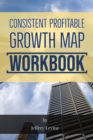 Image for Consistent Profitable Growth Map 2nd Edition
