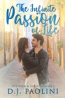 Image for Infinite Passion of Life