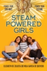 Image for STEAM Powered Girls