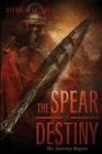 Image for The Spear of Destiny