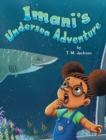 Image for Imani&#39;s Undersea Adventure
