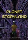Image for Planet Storyland