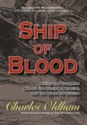 Image for Ship of Blood