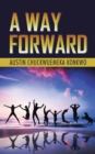 Image for A Way Forward