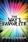 Image for The Way&#39;s Favorite