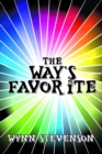 Image for Way&#39;s Favorite