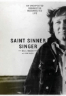 Image for Saint Sinner Singer