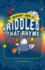 Image for Riddles That Rhyme