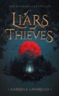 Image for Of Liars and Thieves