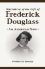 Image for Narrative of the Life of Frederick Douglass (New Edition)