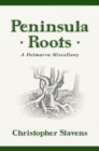 Image for Peninsula Roots