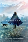 Image for The Earth-Treader