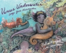 Image for Venus Underwater : Songs from Mermaidia