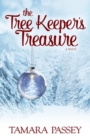 Image for The Tree Keeper&#39;s Treasure