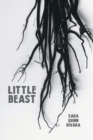 Image for Little Beast