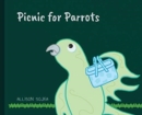 Image for Picnic for Parrots