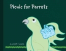 Image for Picnic for Parrots
